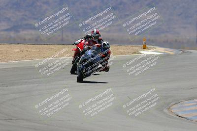 media/Apr-13-2025-Race Pace (Sun) [[7918213ab8]]/Vested/7-Turns 9 and 8 (110pm)/